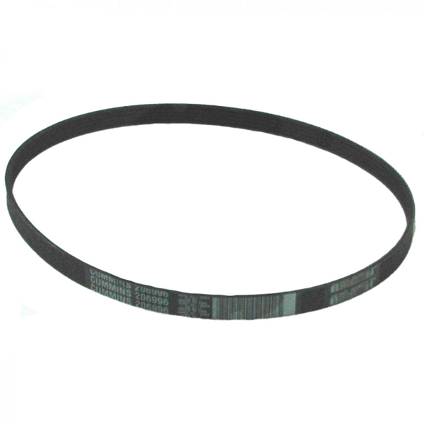 Belt Serpentine 206996
