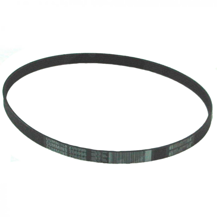 Belt Serpentine 206996