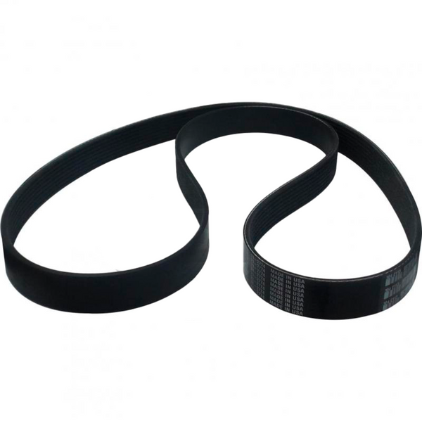 Belt Serpentine 21460409