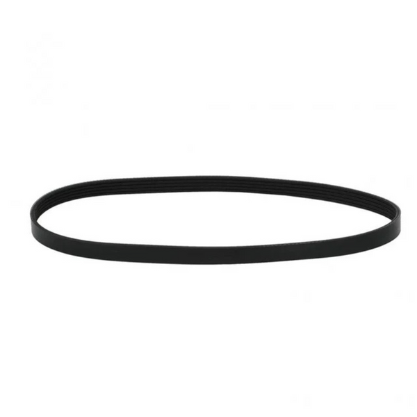 Belt Serpentine 3037425