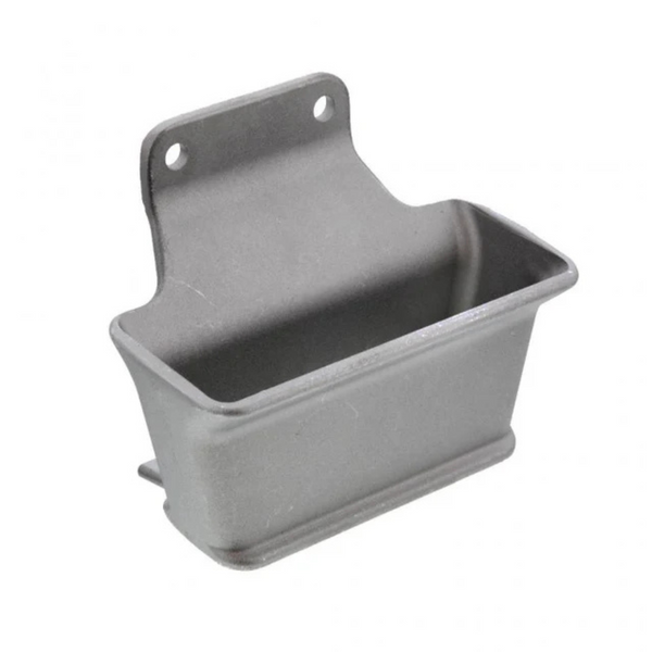 CH/CL/CX/CXN/CXU 25176583 Hood Guide RH LH