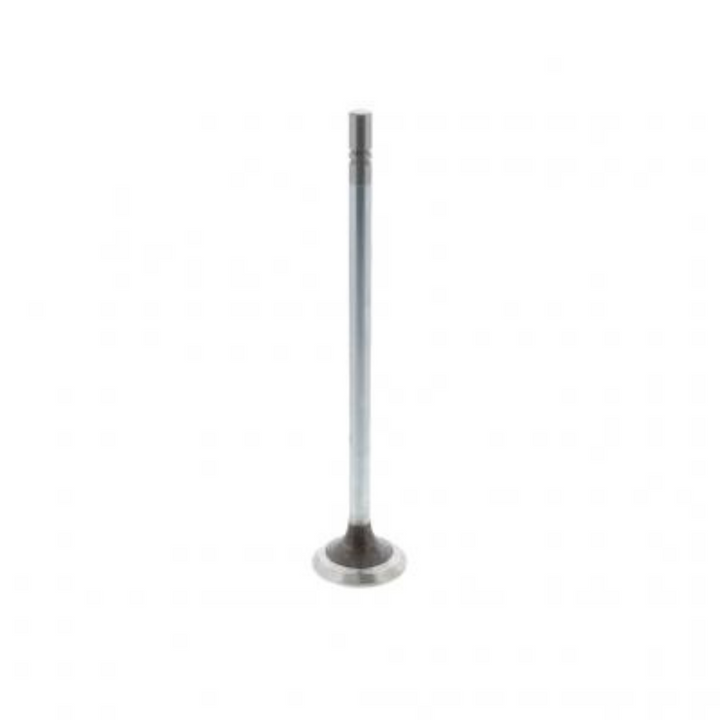 Caterpillar 3406E-C15-C16-C18 1537024 Exhaust Valve 