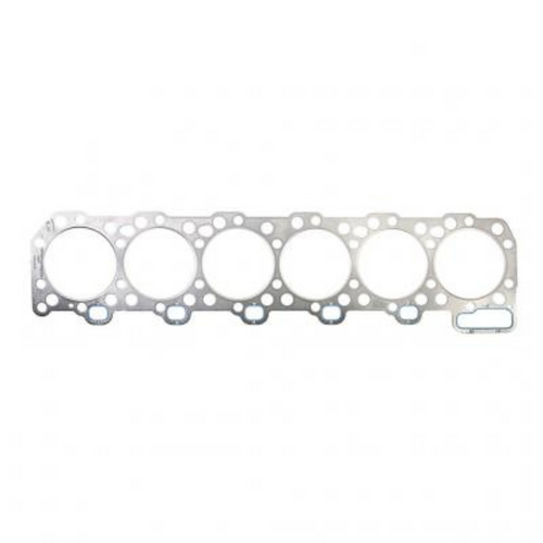 Caterpillar 3406E-C15-C16-C18 2245122 Cylinder Head Gasket