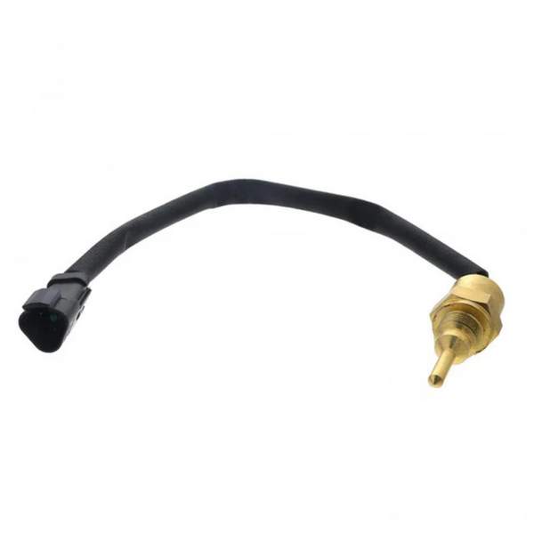Caterpillar 1022240 Fuel Coolant Temperature Sensor PAI 350570