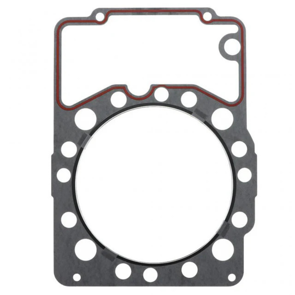 Caterpillar 110-6991 Gasket Head PAI 331600