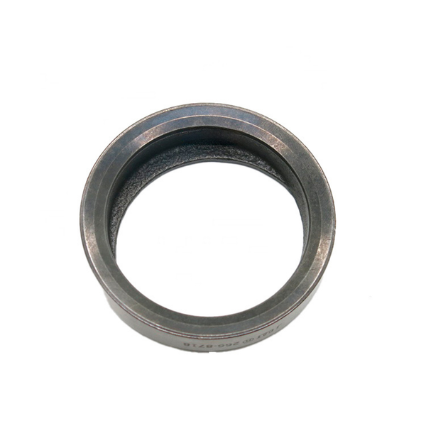 Caterpillar 1225963 Intake Insert PAI 391970