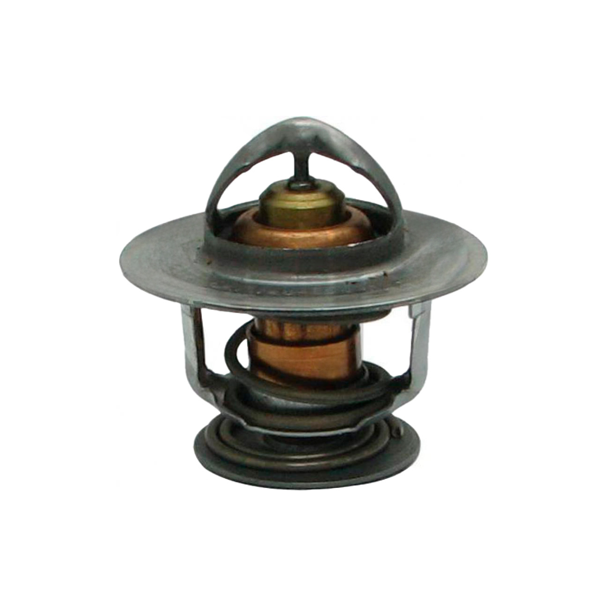 Caterpillar 1265869 Thermostat PAI 381862 – Truck Supply Parts