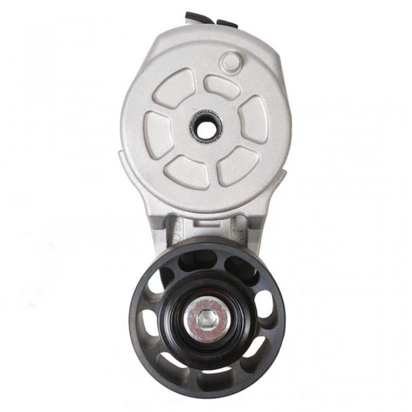 Caterpillar 1352151 Belt Tensioner