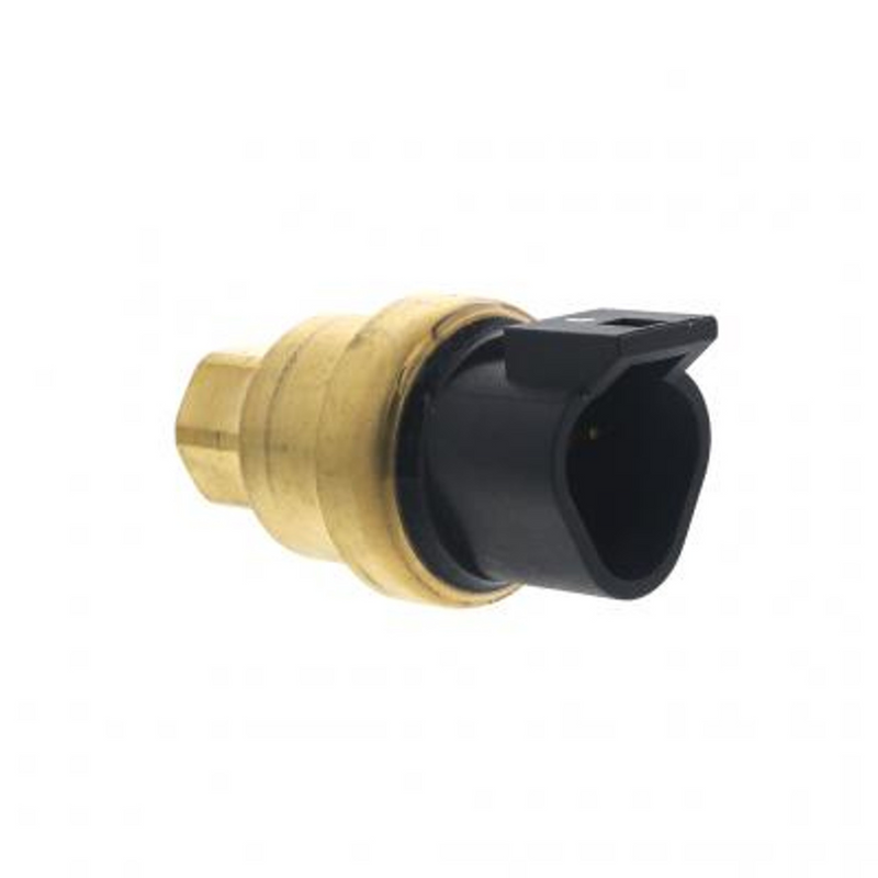 Load image into Gallery viewer, Caterpillar 1611705 Oil Pressure Sensor
