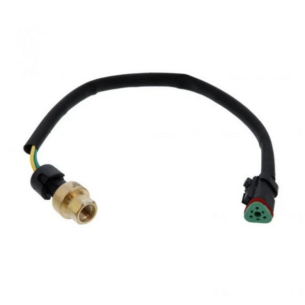 Caterpillar 1619926 Pressure Sensor PAI 350608