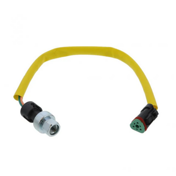 Caterpillar 1619927 Pressure Sensor PAI 350609
