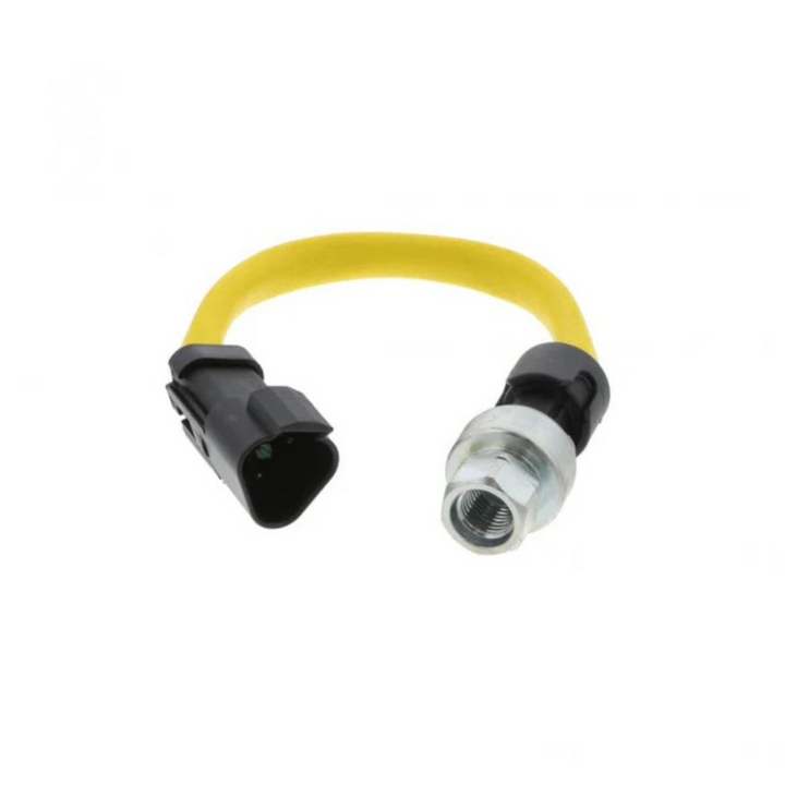 Caterpillar 1619932 Sensor Oil Pressure