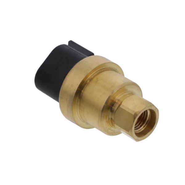 Caterpillar 1834760 Pressure Sensor PAI 350607