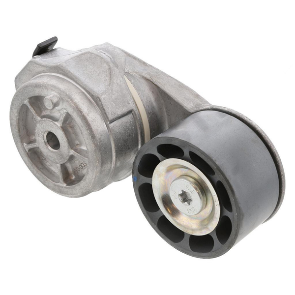 Caterpillar 1900634 Belt Tensioner PAI 381249