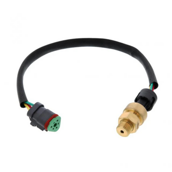 Caterpillar 1946722 Air Ambient Pressure Sensor PAI 350601