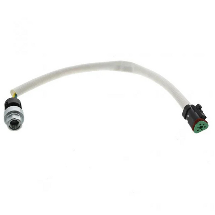 Caterpillar 1946725 Sensor Oil Pressure