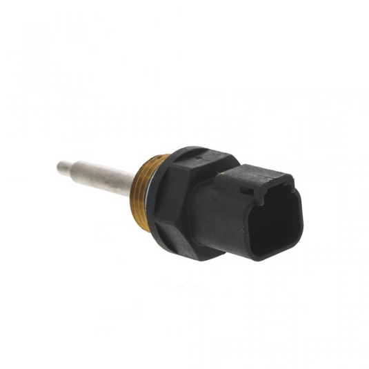 Caterpillar 1978391 Temperature Sensor