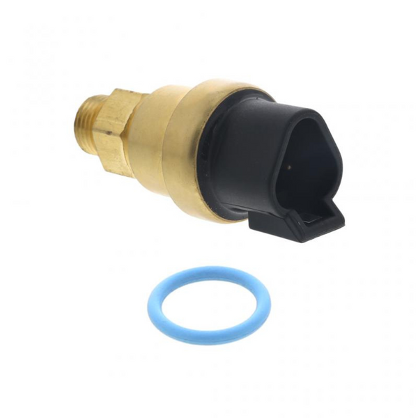 Caterpillar 1978393 Pressure Sensor Kit PAI 350582