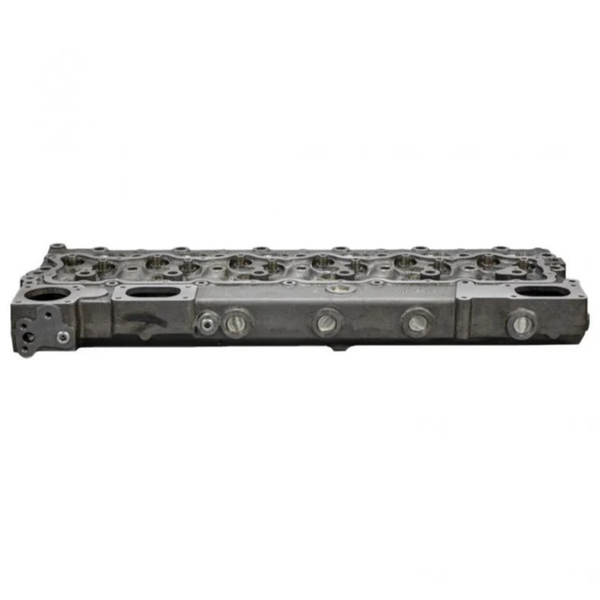 Truck Supply Parts - Parts Heavy duty truck