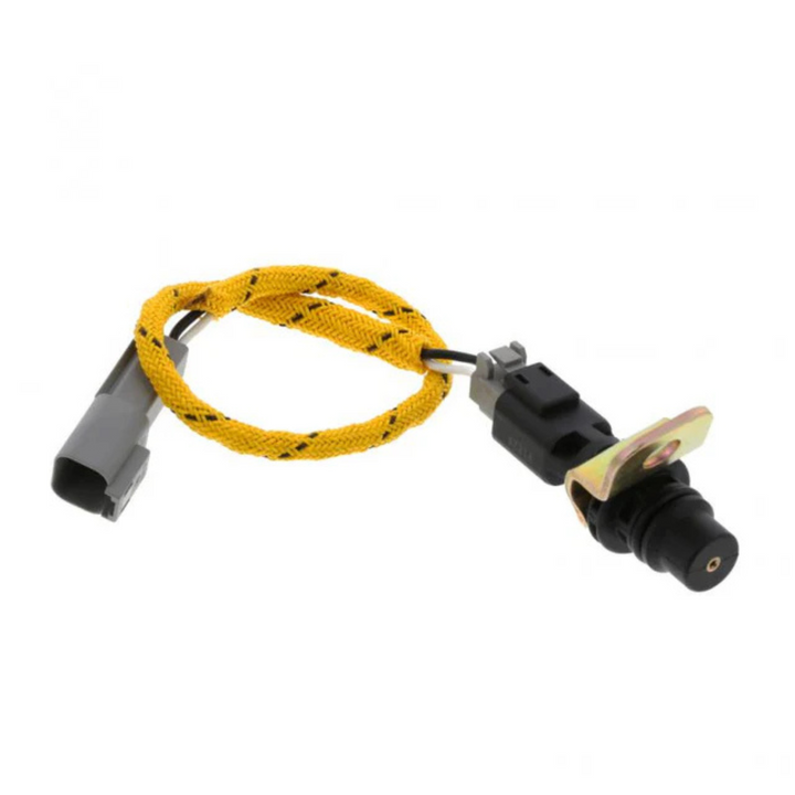 Caterpillar 2016615 Camshaft Position Sensor