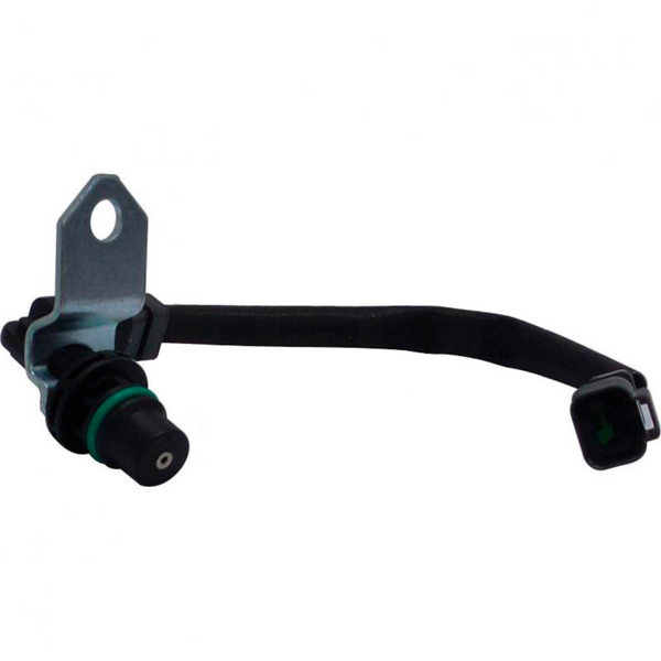 Caterpillar 2016616 Camshaft Timing Sensor PAI 350632