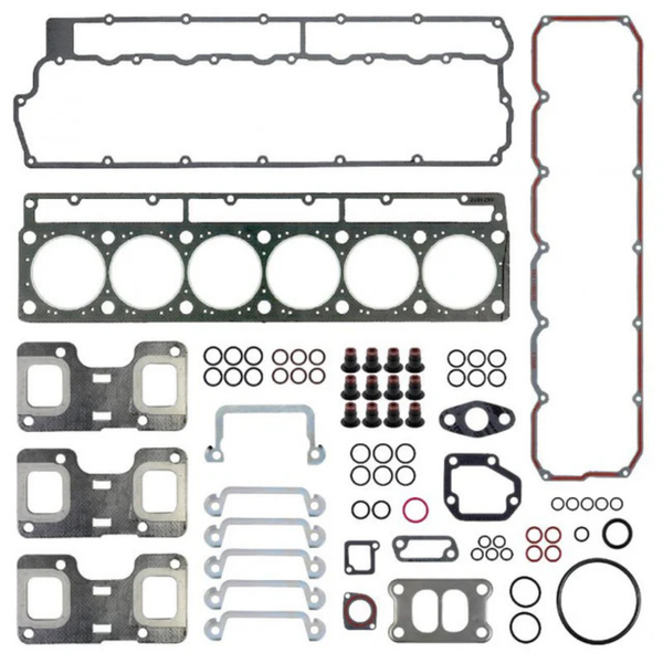 Caterpillar 2152676 Upper Gasket Kit PAI 331362