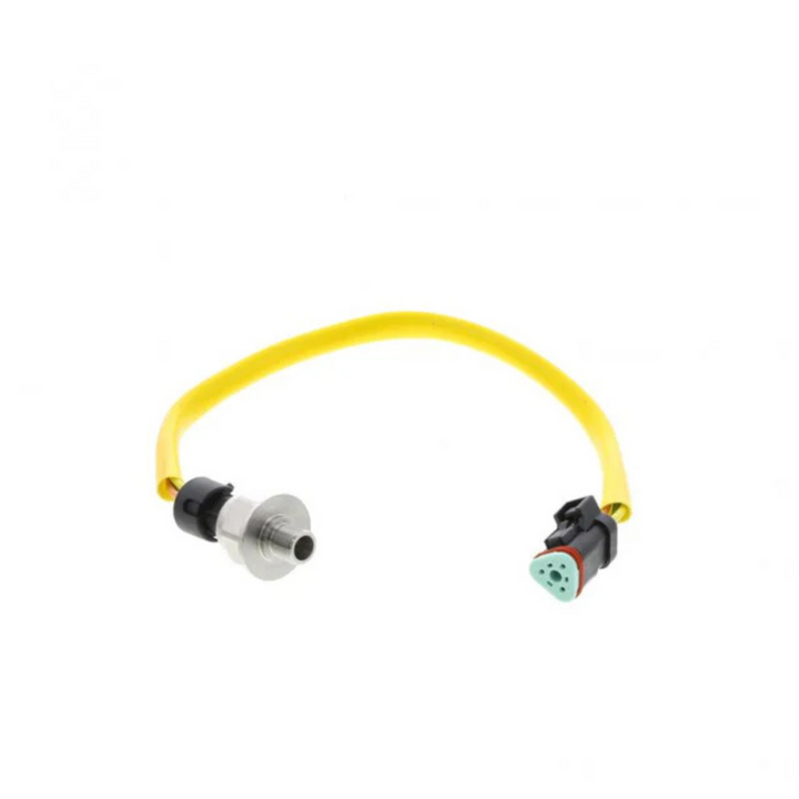 Caterpillar 2244535 Sensor Oil Pressure