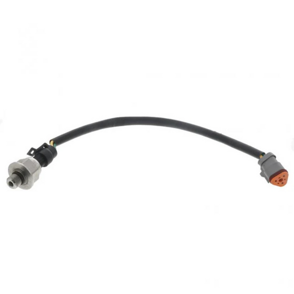 Caterpillar 2244536 Injector Pressure Sensor PAI 350585