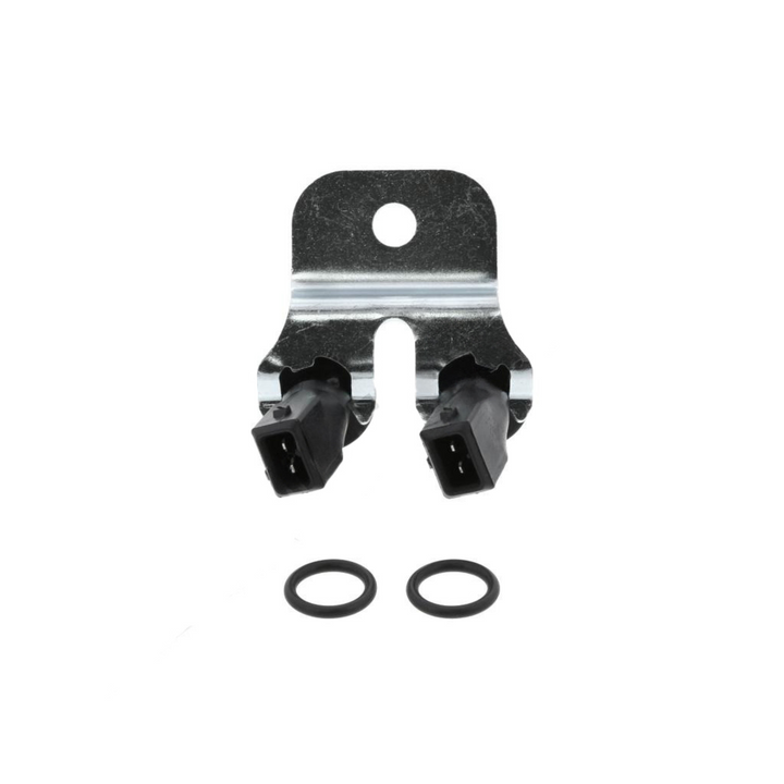 Caterpillar 2366221 Speed Sensor Kit PAI 350629