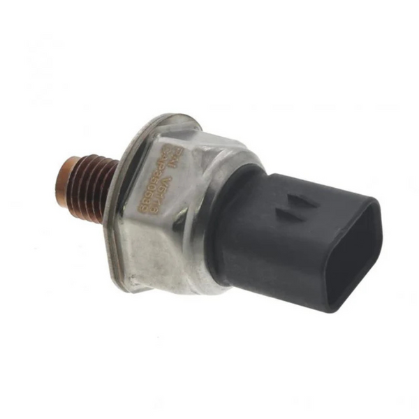 Caterpillar 2380118 Pressure Sensor PAI 350589