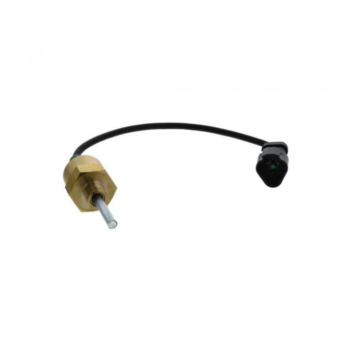 Caterpillar 2399957 Coolant Level Sensor PAI 350572