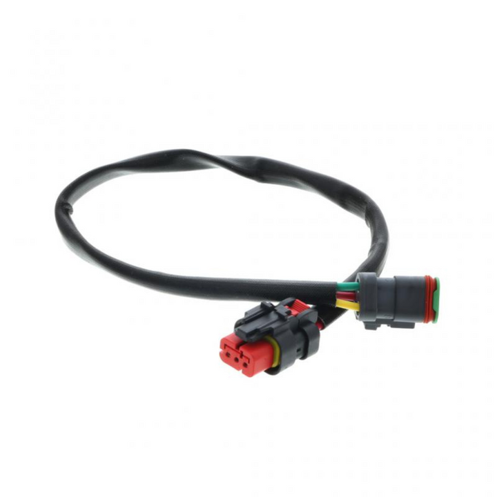 Caterpillar 2495293 Wire Harness