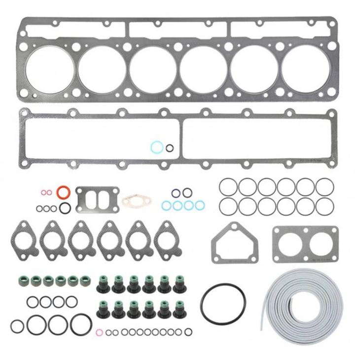Caterpillar 2640591 Upper Gasket Kit PAI 331331