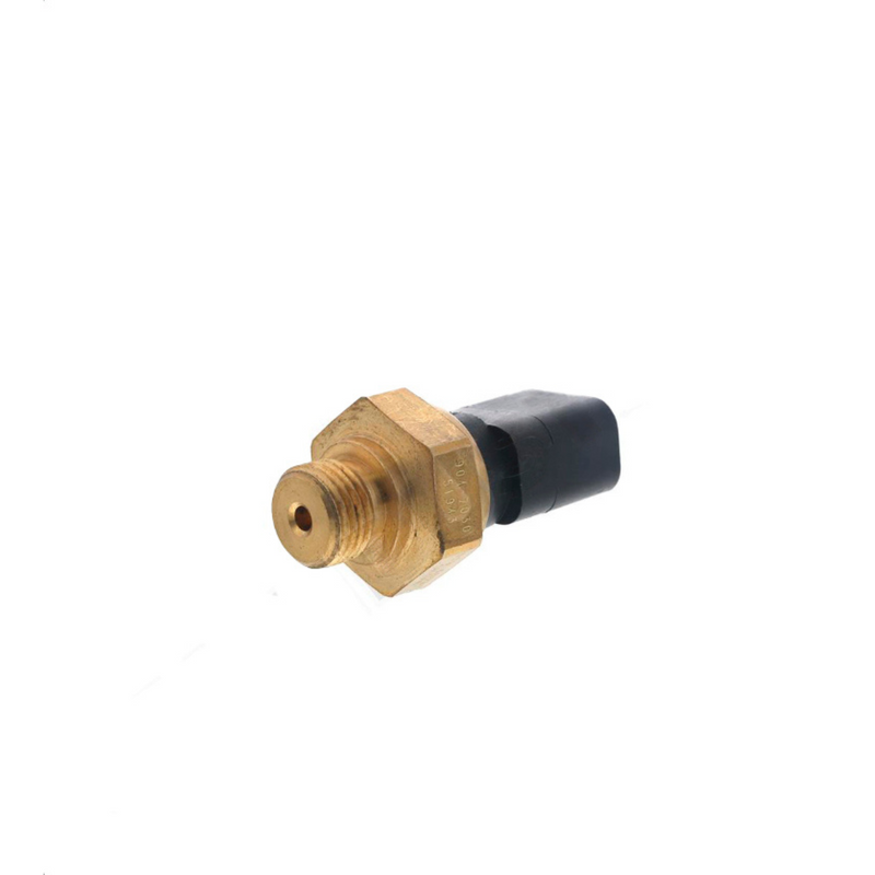 Cargue la imagen en el visor de la galería, Caterpillar 2746717 Boost Pressure Sensor
