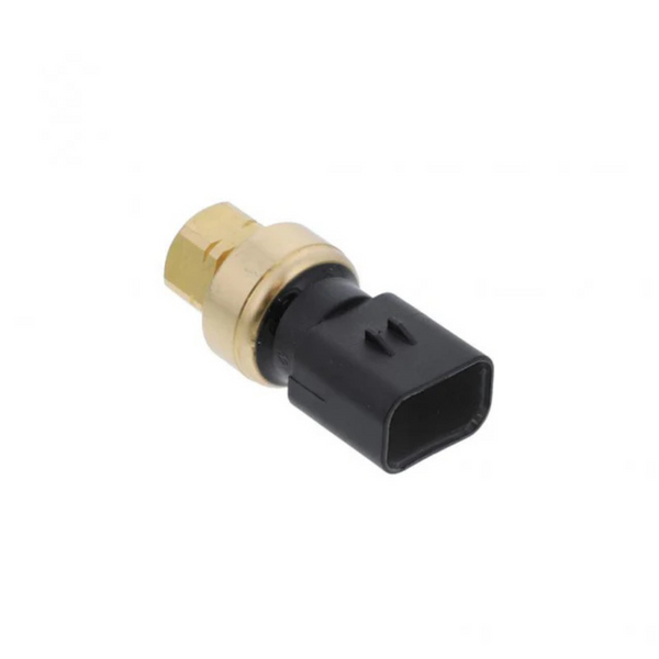 Caterpillar 2766793 Pressure Sensor PAI 350606