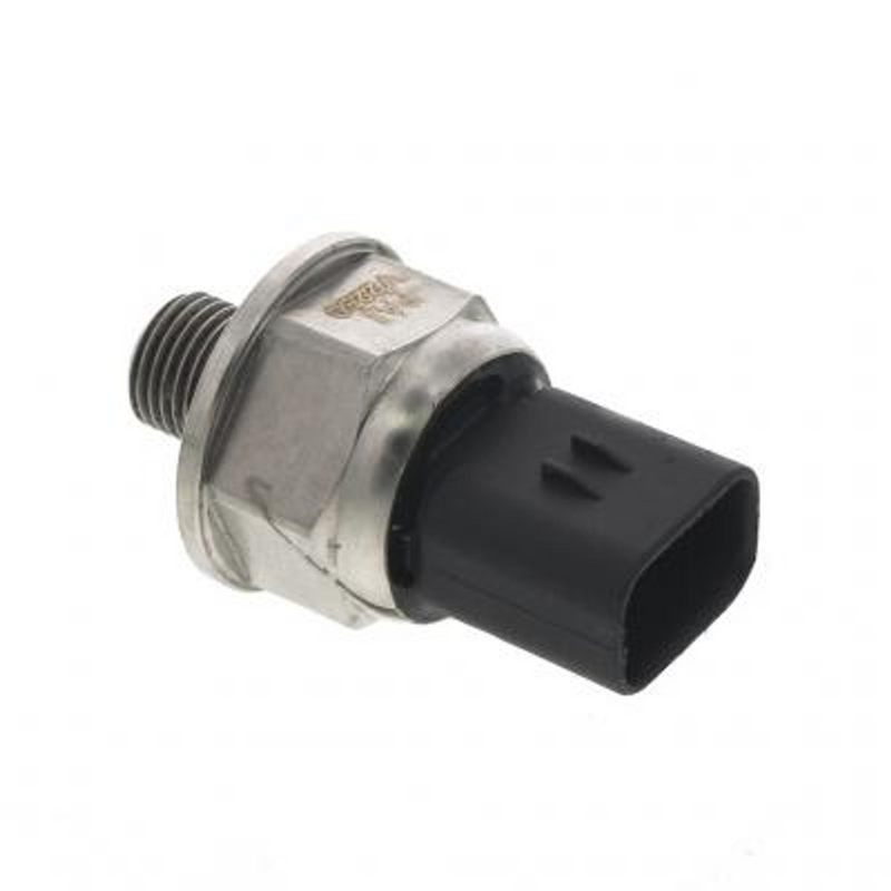 Load image into Gallery viewer, Caterpillar 2842728 Oil Pressure Sensor Kit
