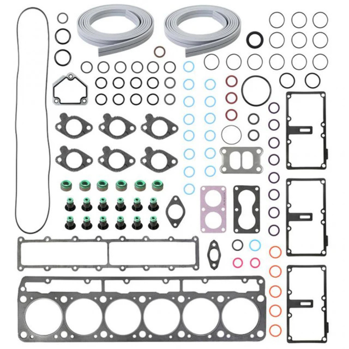 Caterpillar 2975350 Upper Gasket Kit PAI 331503