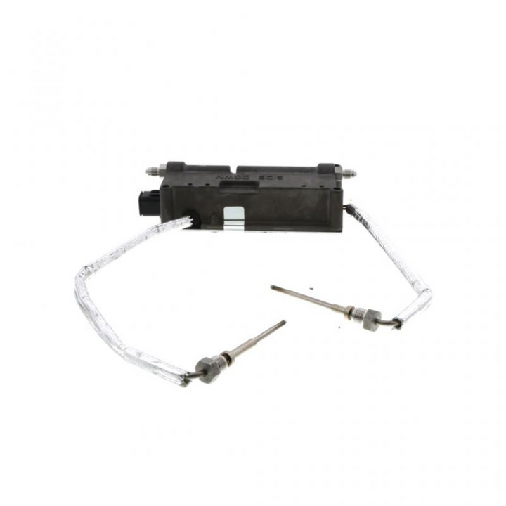Caterpillar 3053693 Temperature Sensor