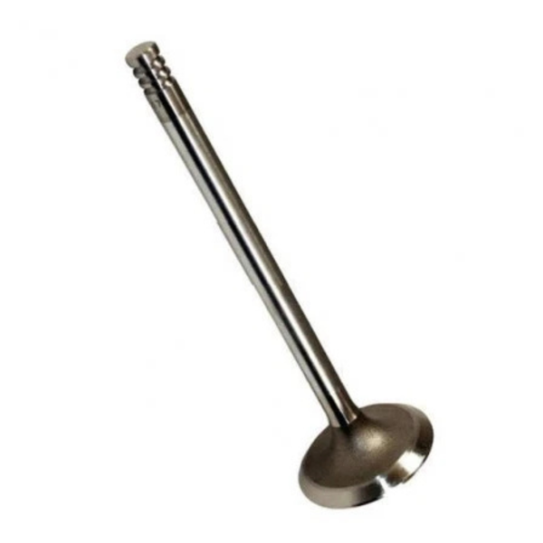 Caterpillar 3074641 Intake/Exhaust Valve PAI 391967