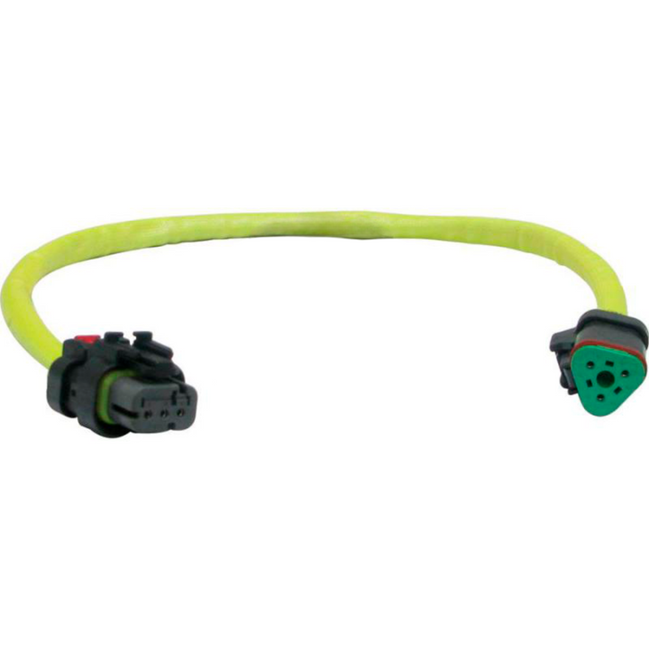 Caterpillar 3126  2495294 Wire Harness