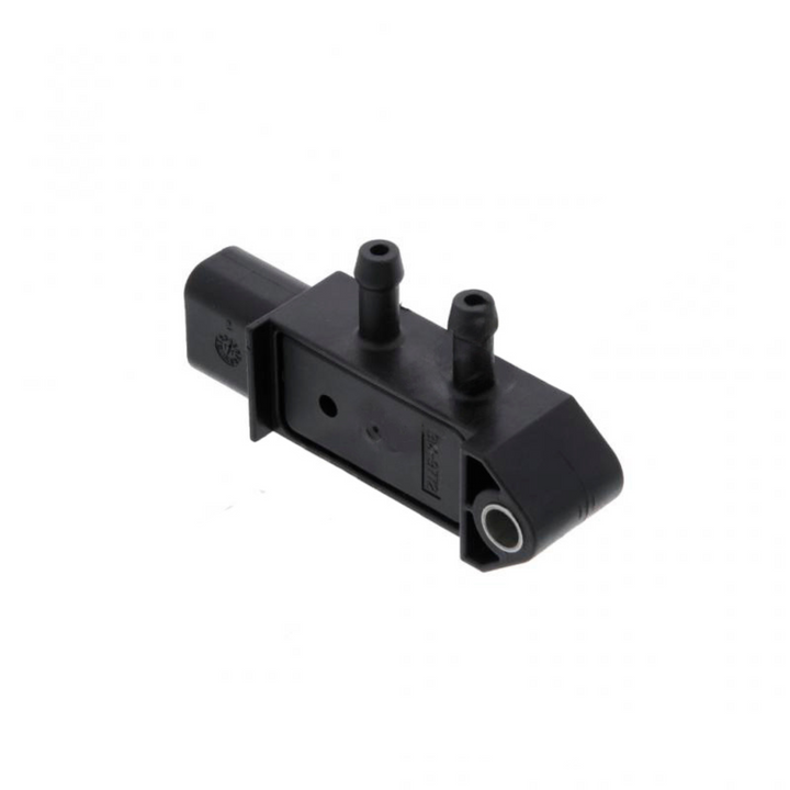 Caterpillar 3149772 Differential Pressure Sensor