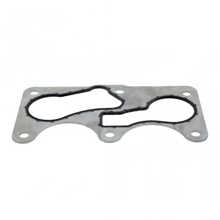 Caterpillar 3176-C10-C11-C12-C13 2246357 Oil Filter Base Gasket