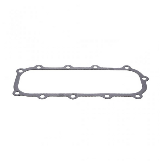 Caterpillar 3176-C10-C11-C12-C13 2418261 Cover Gasket