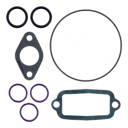 Caterpillar 3176-C10-C11-C12-C13 3156714 Water Pump Gasket Set