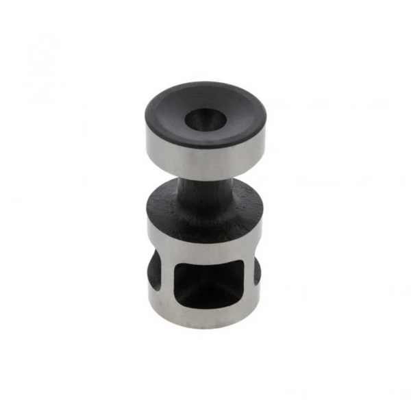 Caterpillar 3306 7S3161 Valve Lifter