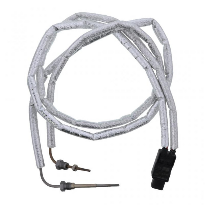 Caterpillar 3341387 Exhaust Temperature Sensor