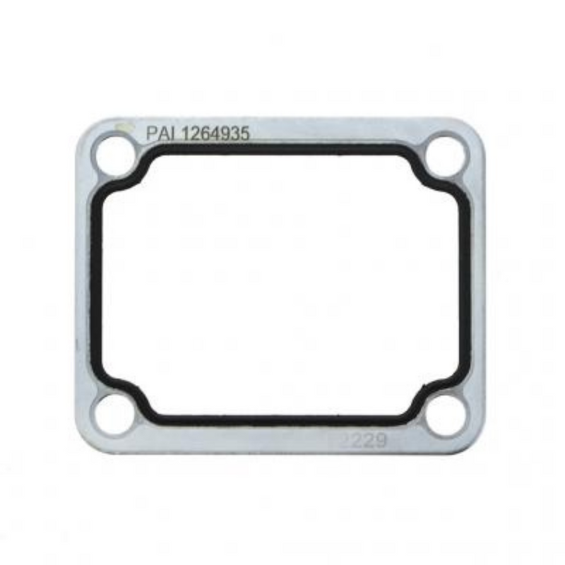 Load image into Gallery viewer, Caterpillar 3400-3406E-C15-C16-C18 1264935  Oil Cooler Gasket Pack (2)
