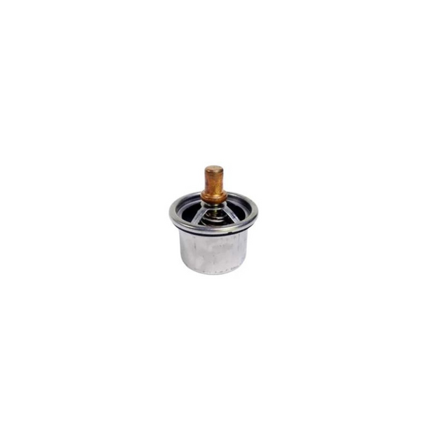 Caterpillar 3400-3406-C15-C16-C18 4W4011 Thermostat (170 Degree)(Non-vented)
