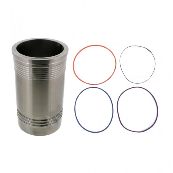 Caterpillar 3406-C15-C16-C18 (1979322) Liner Kit Crevice Seal And Kit O-ring PAI 361621