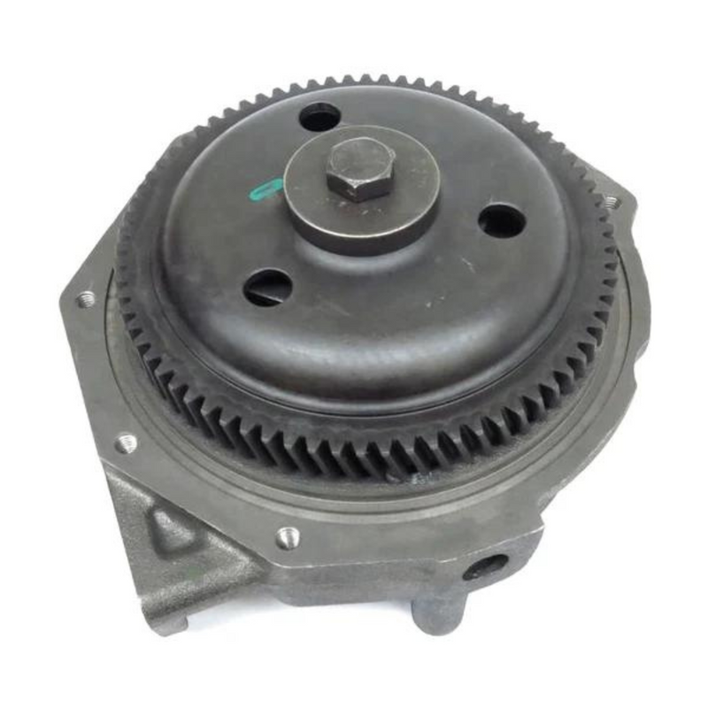 Load image into Gallery viewer, Caterpillar 3406E-C15-C16-C18 1354925 Water Pump Assembly
